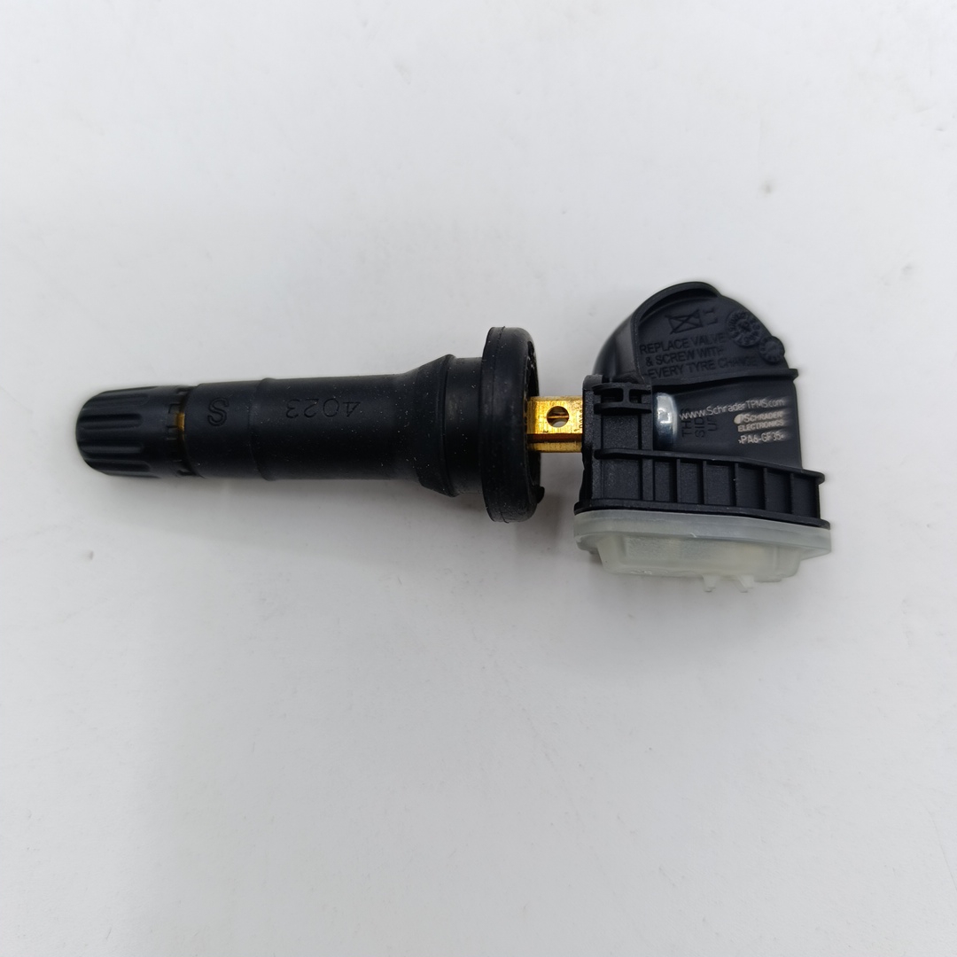 Датчик давления шин Geely Tugella (ORIGINAL GEELY) 7091003300