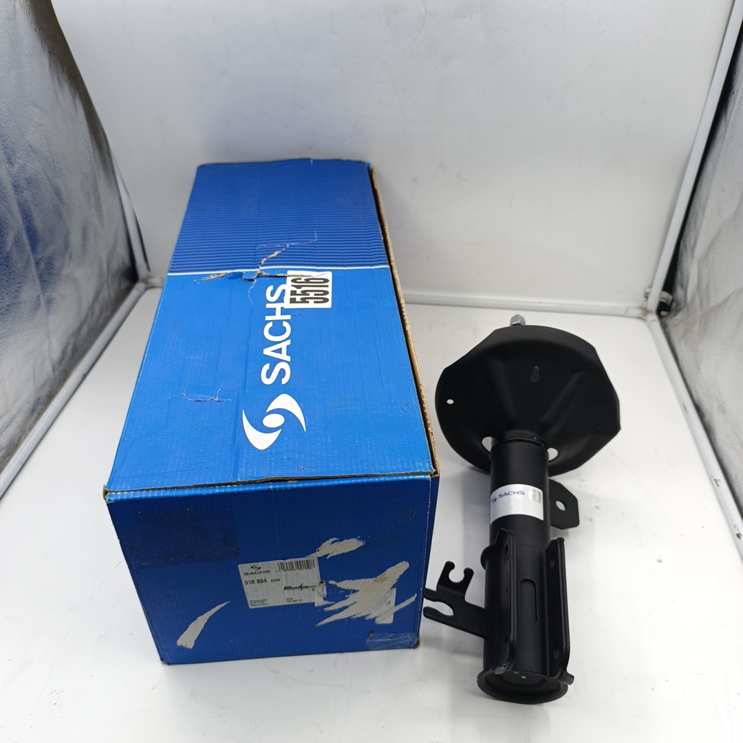 Свеча накаливания Toyota 2.4D -05 DENSO EUROPE