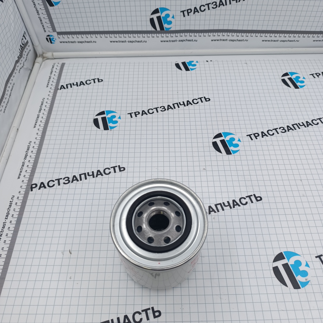 Фильтр масляный Dongfeng Q23 2.3 (двиг.Q230-440235D) 1409022610000/JX1008AB