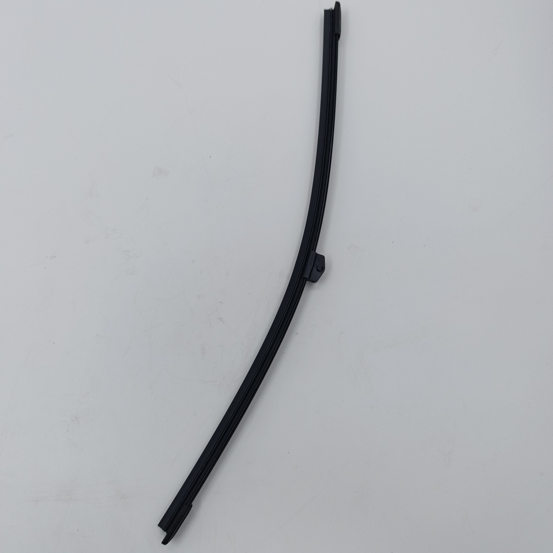 Щётка стеклоочистителя задняя VAG Audi A1,A4(B9),Q5,Q7, VW Touareg 10>   (380mm) BOSCH EUROPE