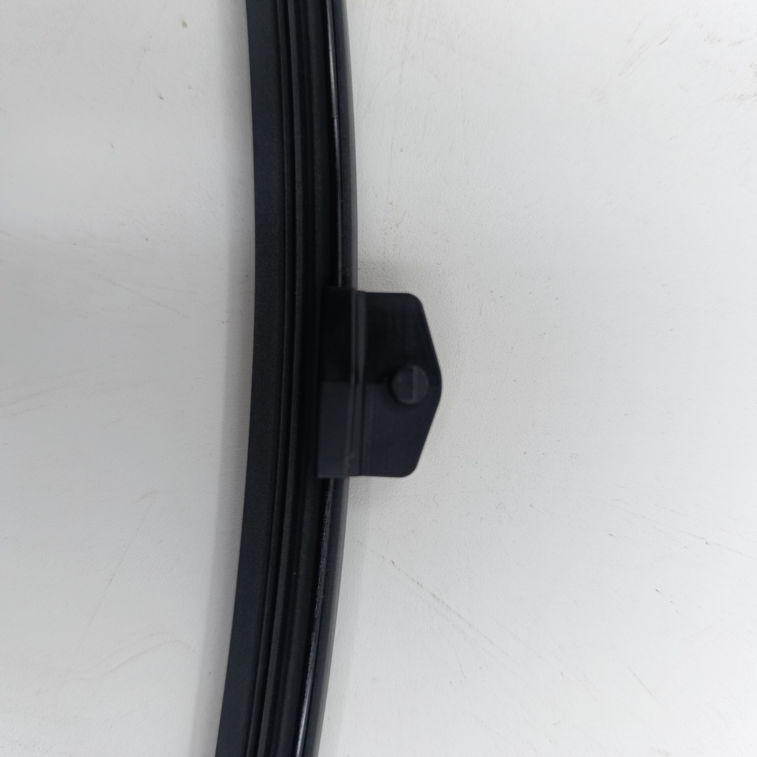 Щётка стеклоочистителя задняя VAG Audi A1,A4(B9),Q5,Q7, VW Touareg 10>   (380mm) BOSCH EUROPE
