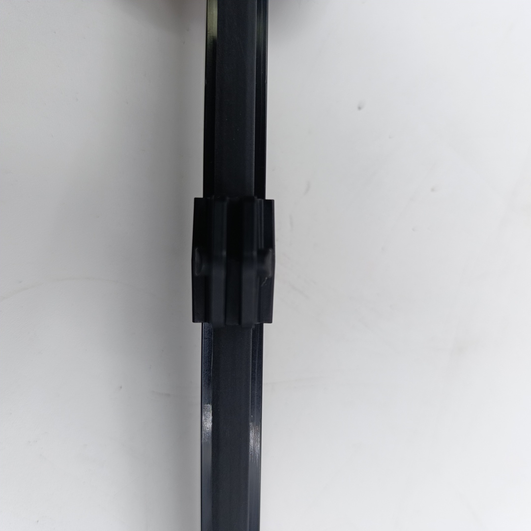 Щётка стеклоочистителя задняя VAG Audi A1,A4(B9),Q5,Q7, VW Touareg 10>   (380mm) BOSCH EUROPE