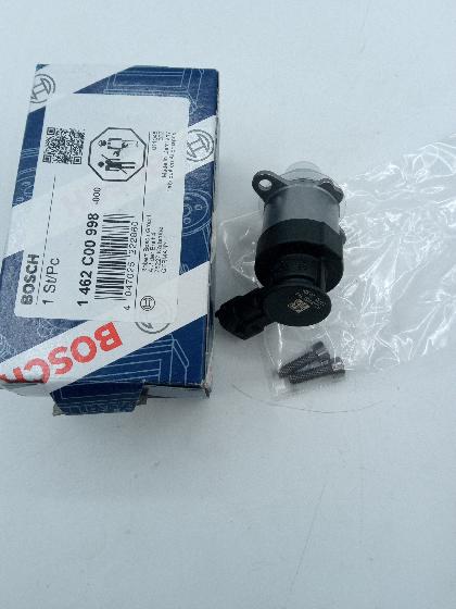 Клапан ТНВД Iveco Daily3.0 EBPO 5 42574911/0928400757/1462C00998 BOSCH EUROPE