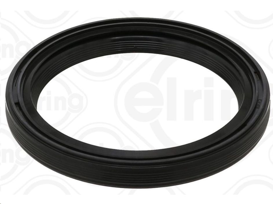 Сальник коленвала передний MB Sprinter OM651 A0149972646/A0149975146 ELRING