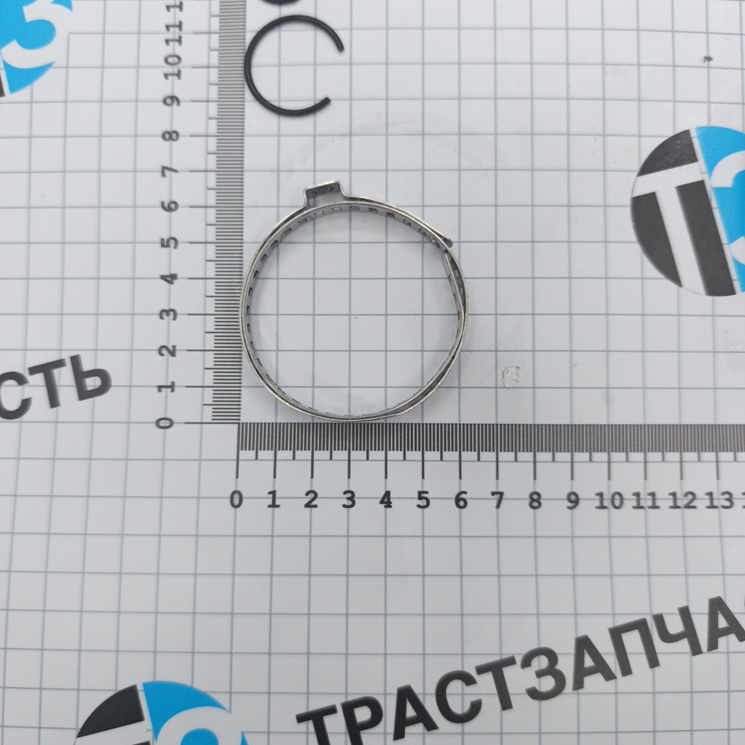 ШРУС наружный BMW ( 31607593040 ) GSP