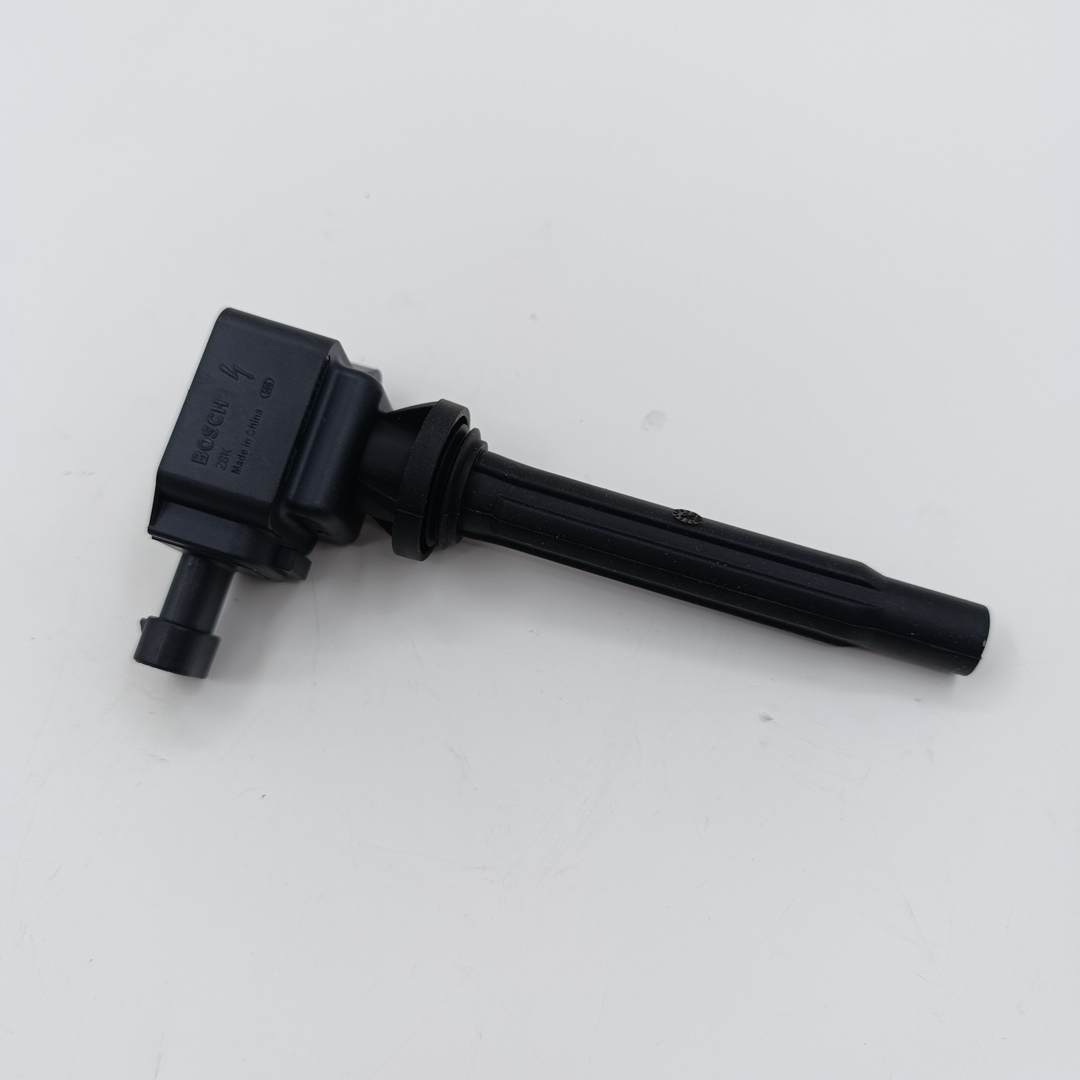 Катушка зажигания TANK 300 (ORIGINAL HAVAL) 3705100BEC02