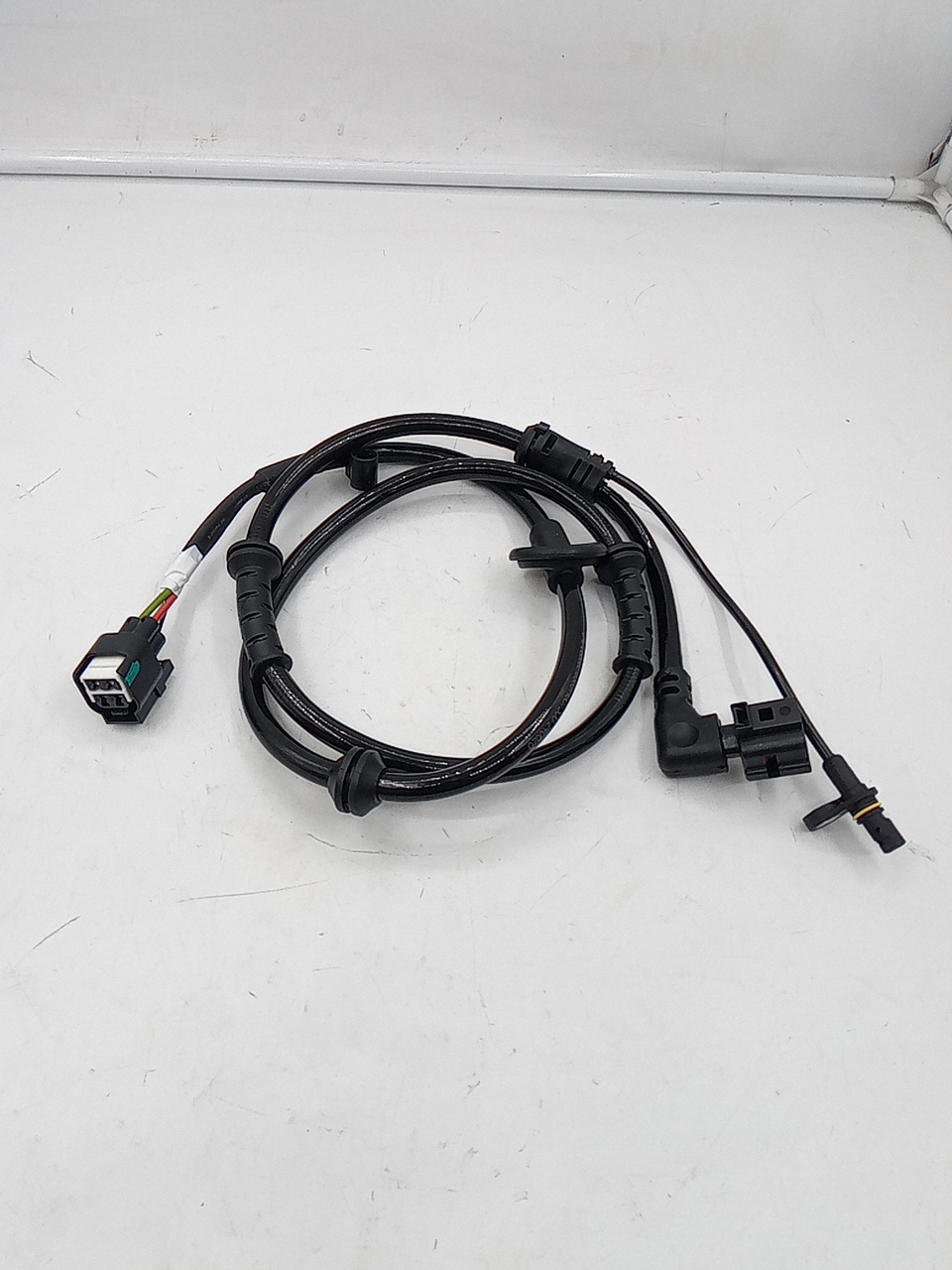Датчик ABS JAC J7 (задний,левый) ORG JAC