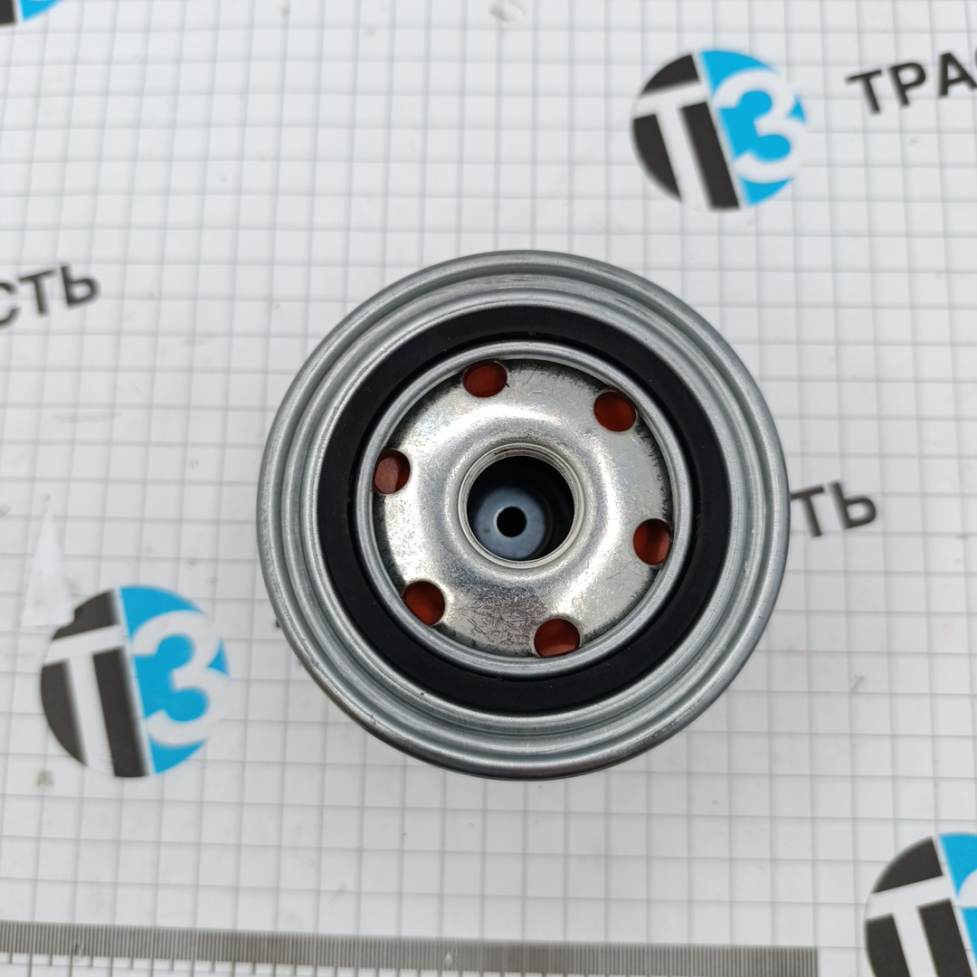 Фильтр масляный 2.3 FIAT IVECO 2995811/71779555/5801877000/71773183 ORG IVECO