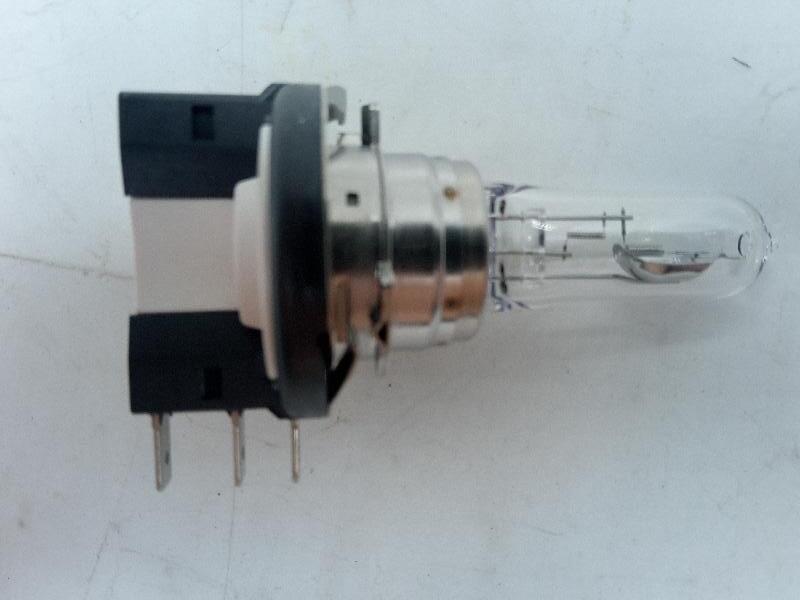 Лампа H15 (ORIGINAL OSRAM EUROPE)