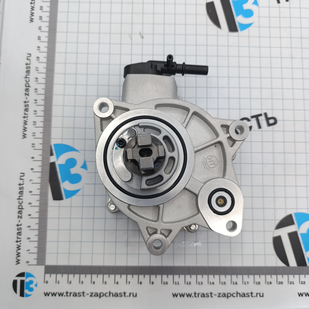 Насос вакуумный для а/м Sollers Atlant 1.9D 1025500FB040 (ORIGINAL JAC)