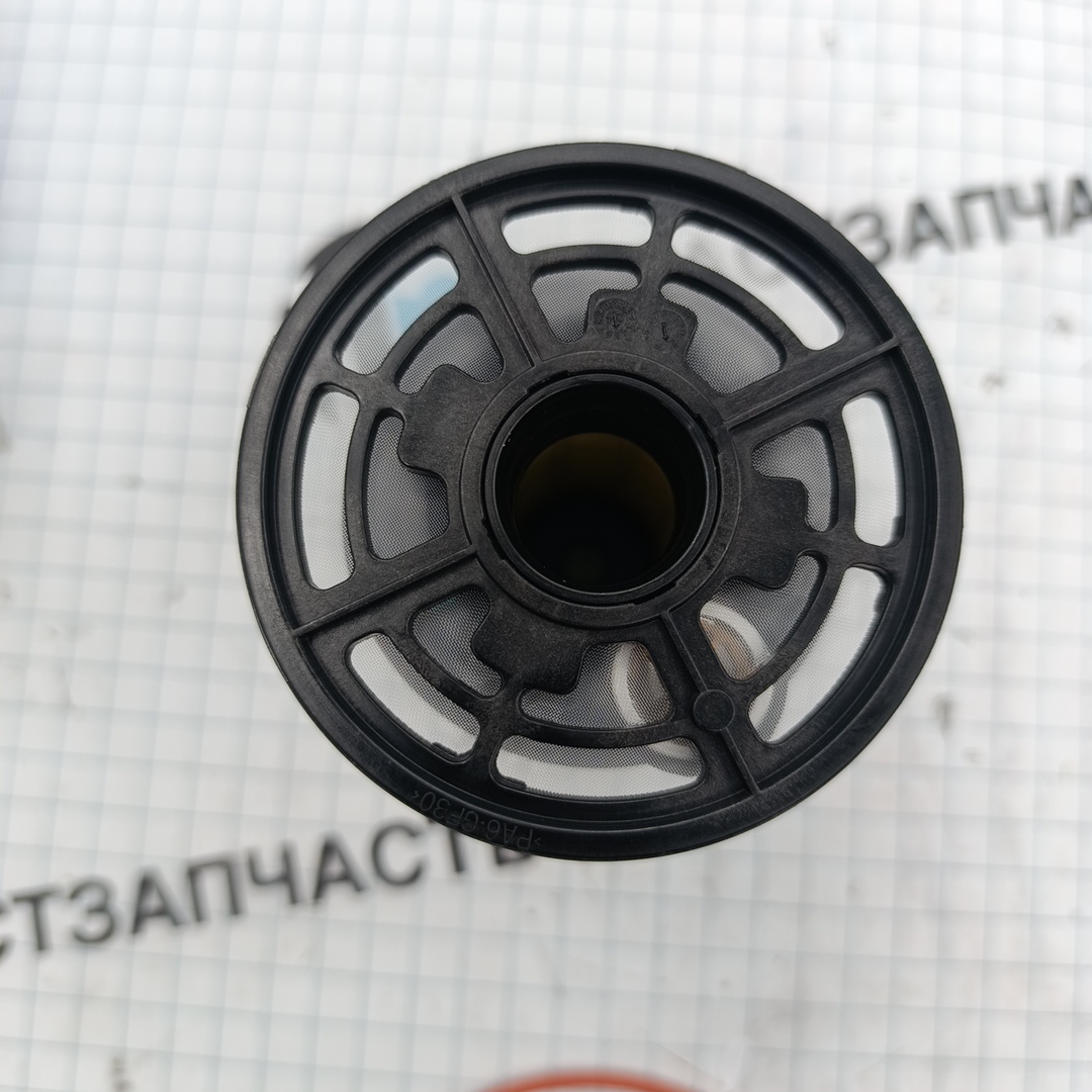 Фильтр топливный  Fiat Ducato 2.3 с 2019 г 77368593/77368723/2607600 ORG UFI