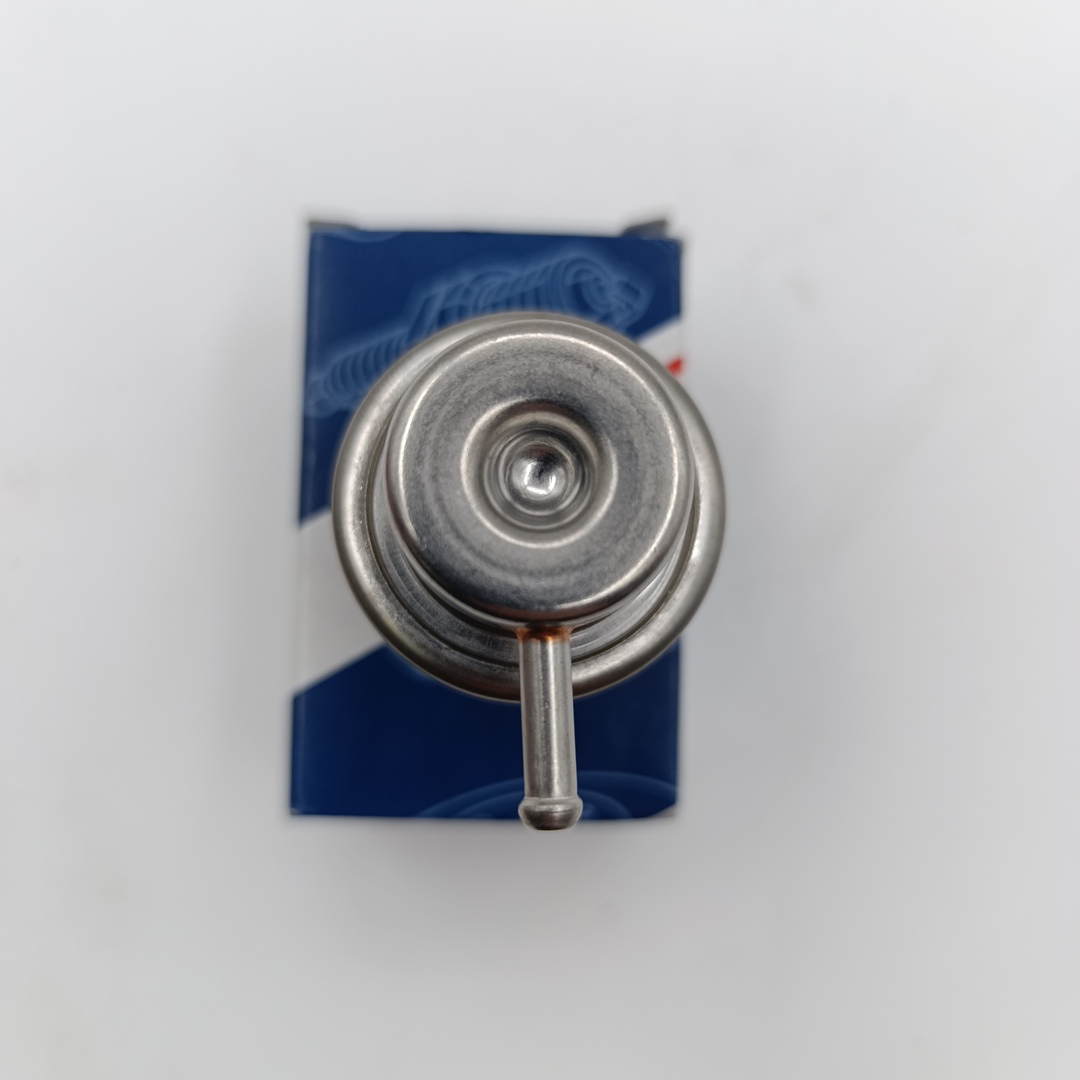 Датчик давления топлива SKODA Octavia с 98 - 10 г.37133035C/37133035H BOSCH EUROPE