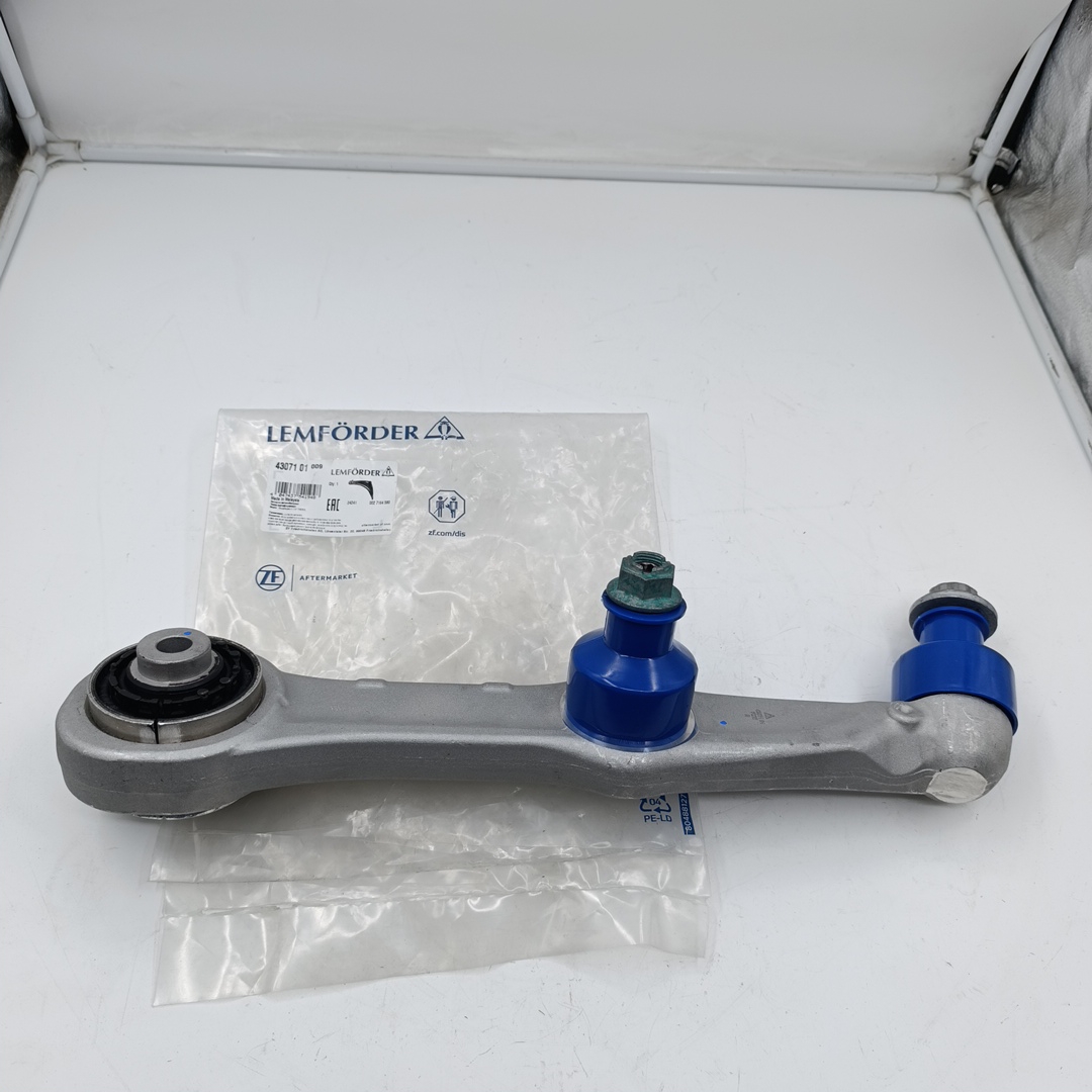 Шкив генератора 6PK FORD Transit/Focus/Mondeo 2.0 EcoBlue 15-,,, INA EUROPE