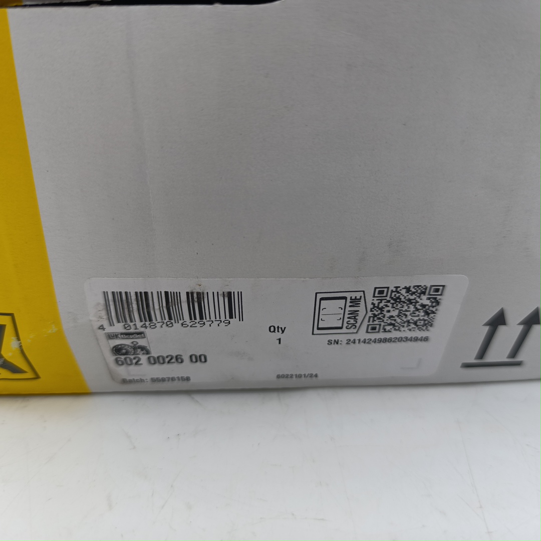Сцепление VAG Audi, Seat, Skoda, Volkswagen (КПП DQ381, мокрое) LUK EUROPE