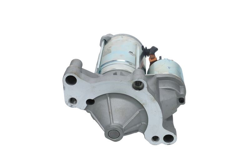 Стартер Peugeot Traveller 4  2.0 5802CA/5802AW/1638126880/9654561480 BOSCH EUROPE