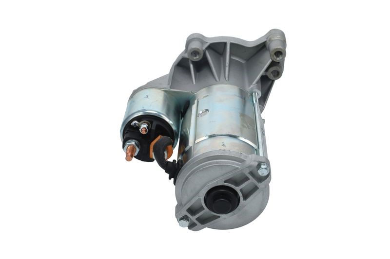Стартер Peugeot Traveller 4  2.0 5802CA/5802AW/1638126880/9654561480 BOSCH EUROPE