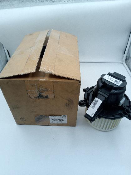 Мотор печки Peugeot Traveller 4 2.0 1609690180/9821292180/9849717380/356060 ORG PSA