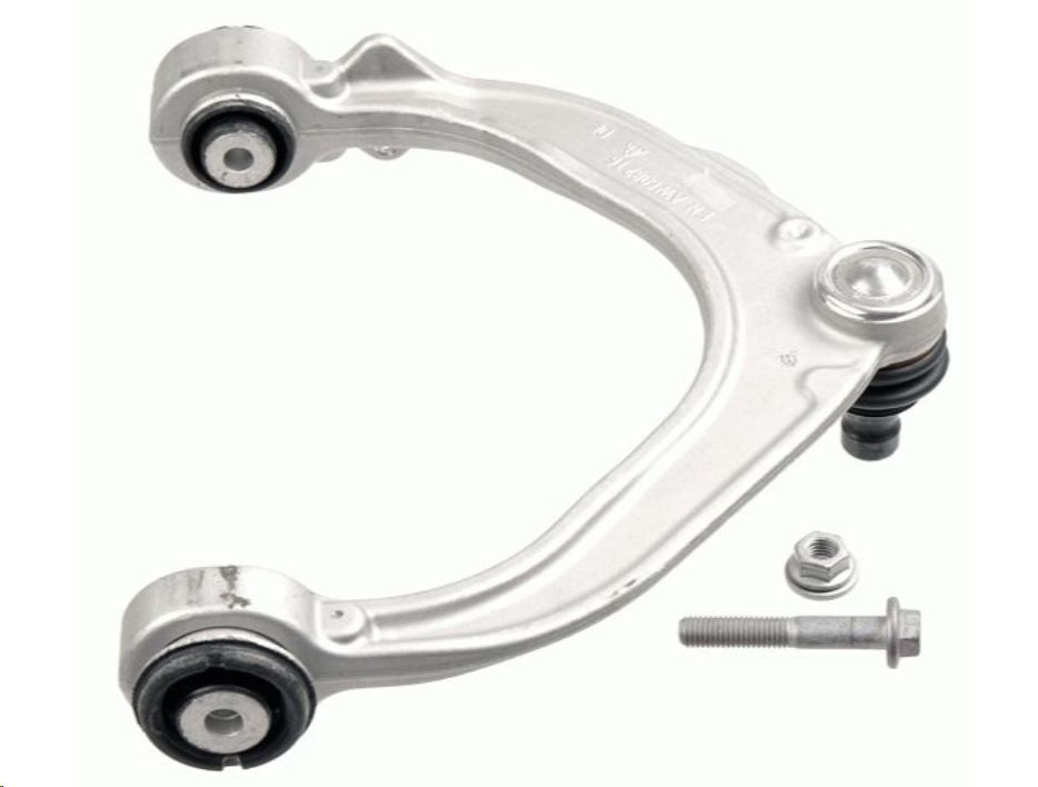 Рычаг передний BMW X5 (F15/E70 рест.) X6 (F16) (верхний, правый) LEMFORDER