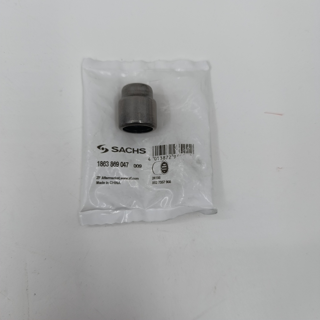Подшипник маховика Audi A1/Q7/Q8 VW Amarok/Tiguan SACHS