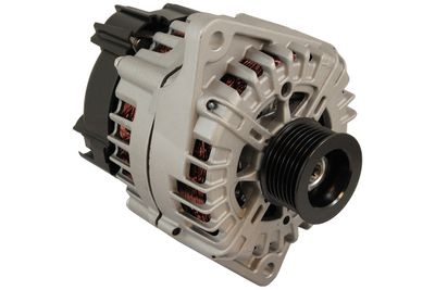 Генератор Fiat Ducato 180 А 250-290 14V 5801526031/504280010 ТЗ (ТрастЗапчасть)
