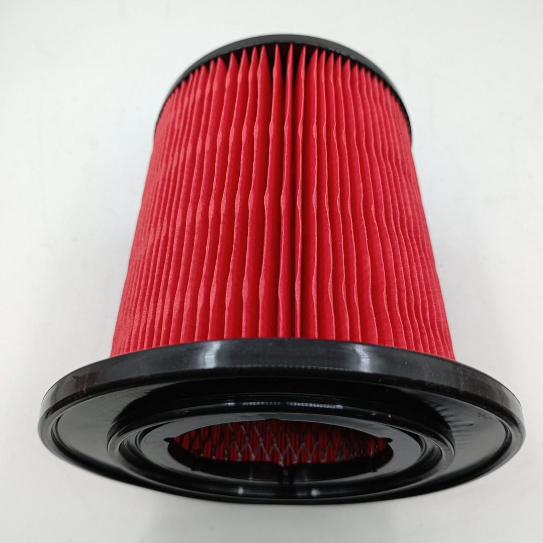 Фильтр воздушный для а/м Газель Next 2.5-2.8 G21A/ISF (Евро 3) (TSN)