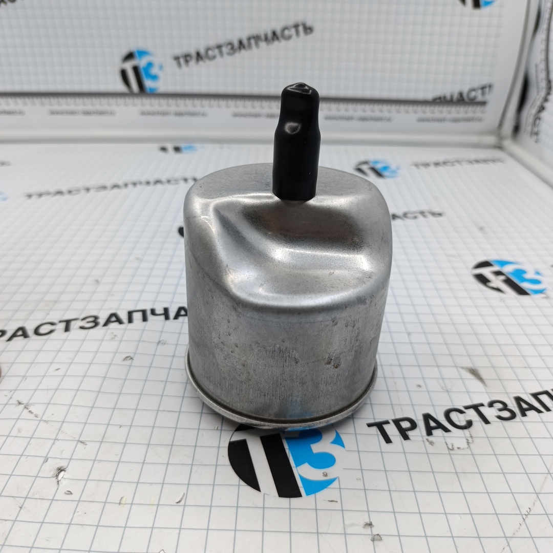 Фильтр топливный Peugeot Partner, Citroen Berlingo, Peugeot Expert 1.4-1.6D (ORIGINAL PSA)