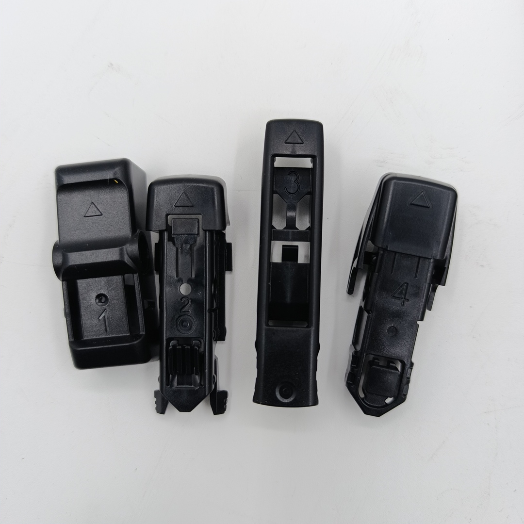 Щетка стеклоочистителя передняя Ford,Kia,Lada,Subaru,Renault,Vag,Volvo,Mazda (400mm) BOSCH EUROPE