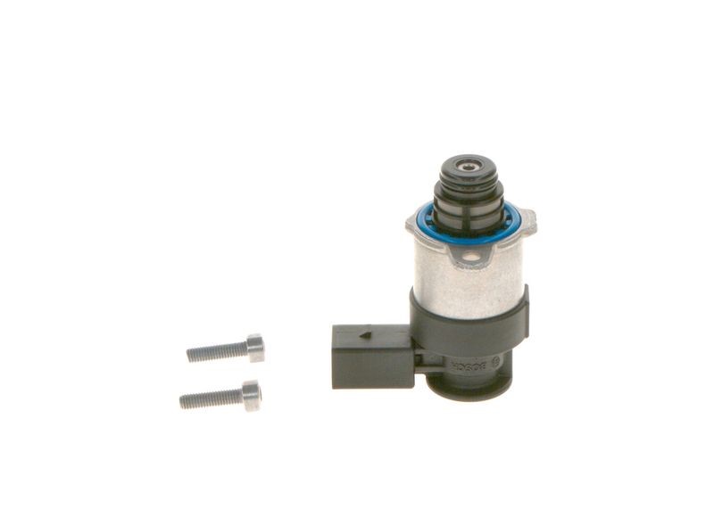Клапан ТНВД Volkswagen Transporter 1.9 1462C00987/0928400706/0928400768 BOSCH EUROPE
