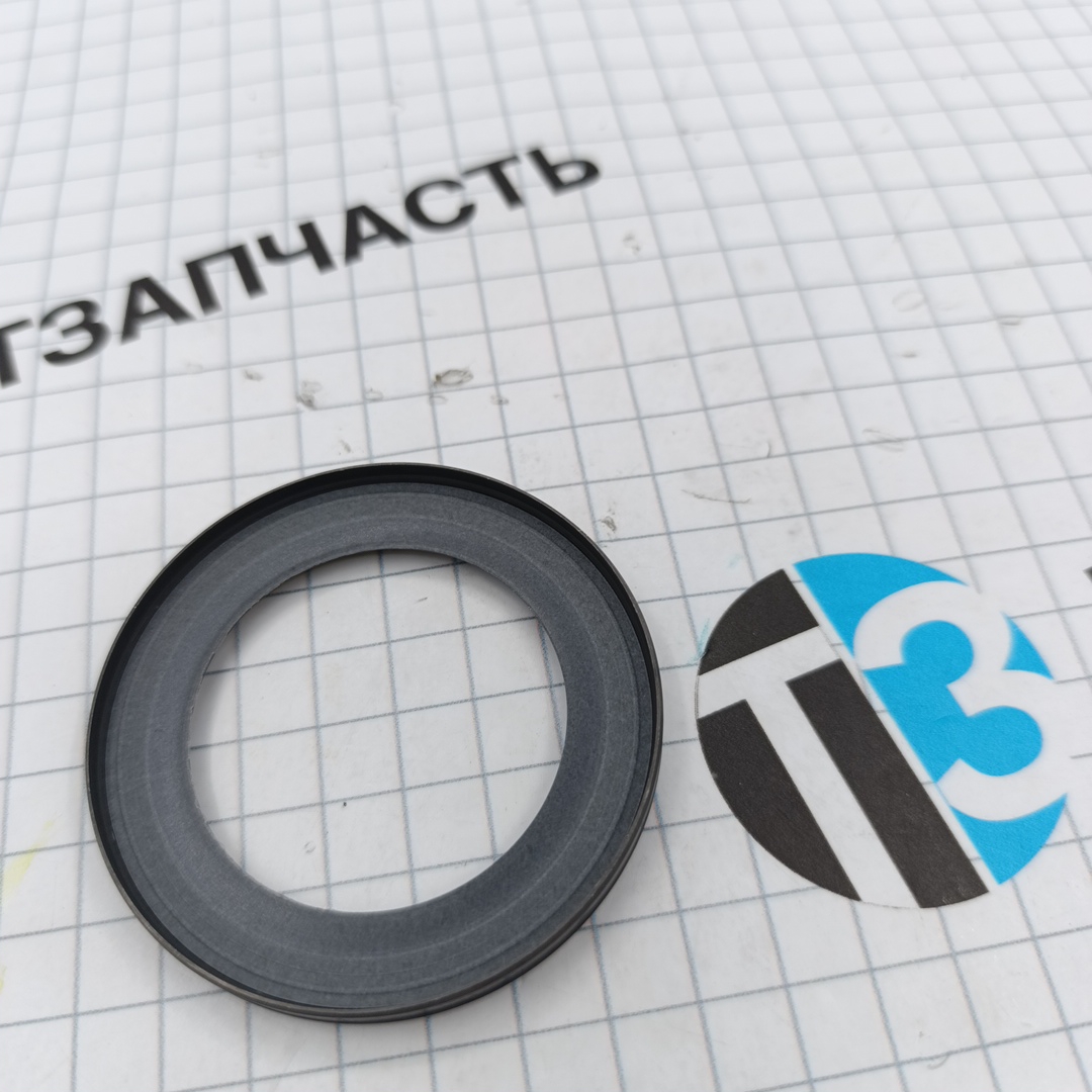 Сальник коленвала передний для а/м Газель Next 2.5 G21A SPM40004289E3544/PM40004289 ORG FOTON