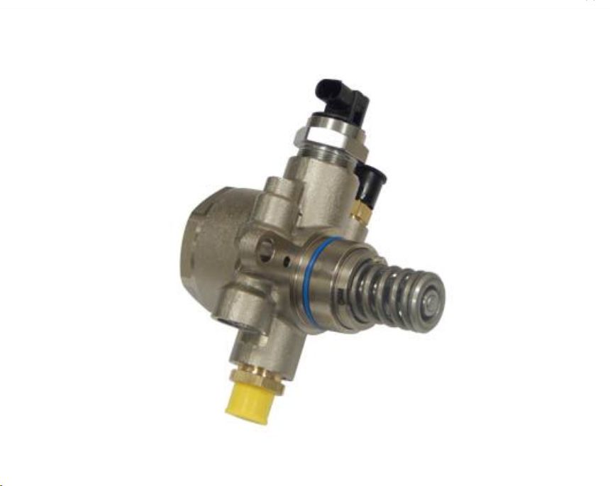 ТНВД VAG Audi,Seat,Skoda,Volkswagen 2.9-3.0 (с 2019г.)