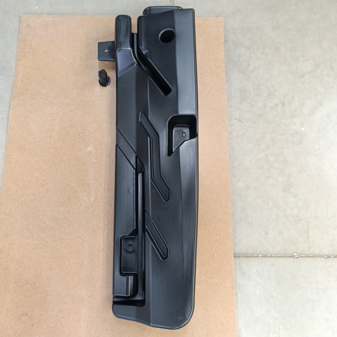 Панель Foton Aumark S35 L1119007020A0 ORG FOTON