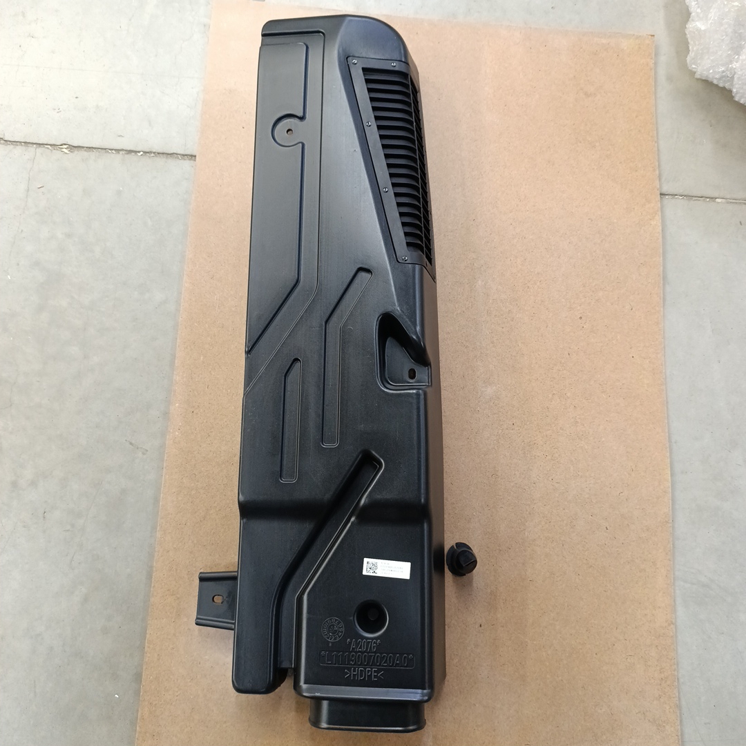 Панель Foton Aumark S35 L1119007020A0 ORG FOTON
