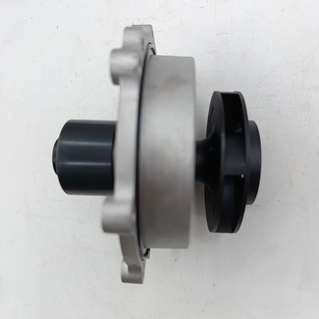 Насос водяной для а/м Газель Next 2.5 G21A SPM40004188E3544/PM40004188 ORG FOTON