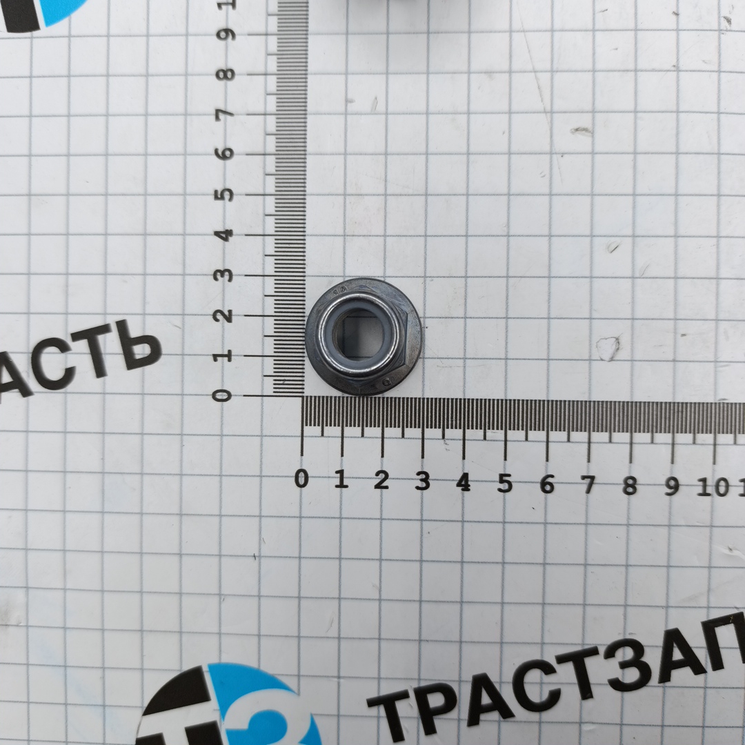 Рулевой наконечник BMW 3 (G20) (правый) LEMFORDER