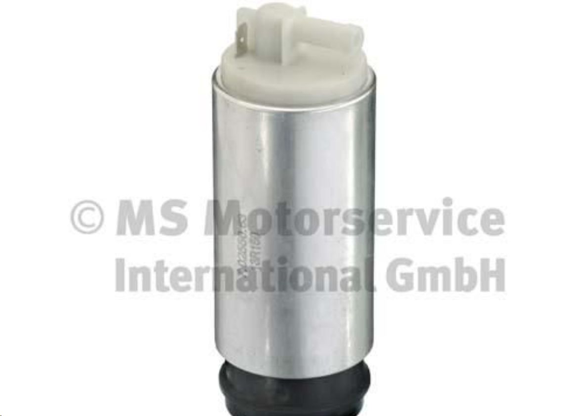 Насос топливный VAG Skoda SuperB, VW Passat (3B0919051A/3B0919051C) PIERBURG