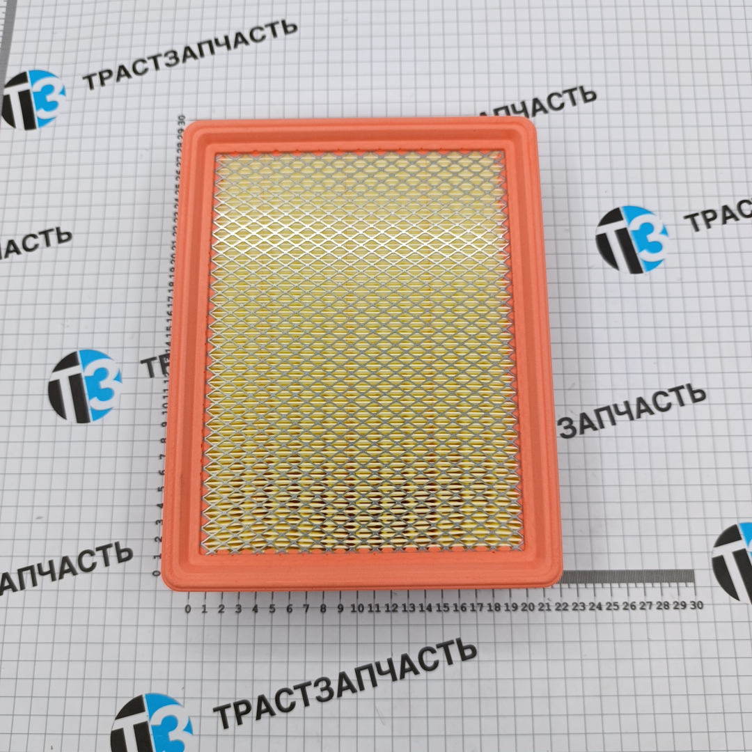 Фильтр воздушный для а/м Sollers Atlant 1.9-2.7D (Евро 5) S11090010A7/1109130R1040 ТЗ (ТрастЗапчасть