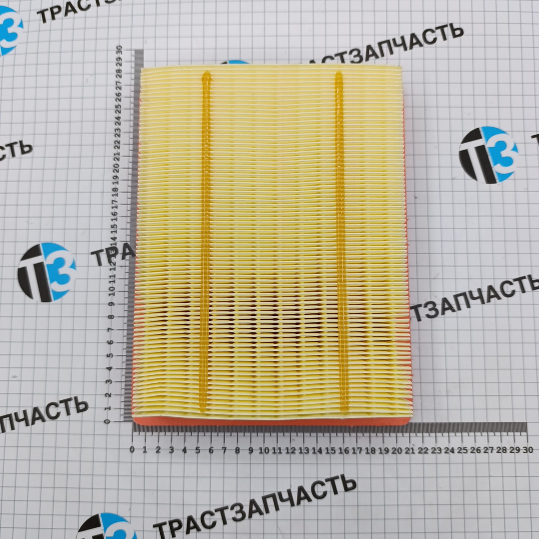 Фильтр воздушный для а/м Sollers Atlant 1.9-2.7D (Евро 5) S11090010A7/1109130R1040 ТЗ (ТрастЗапчасть
