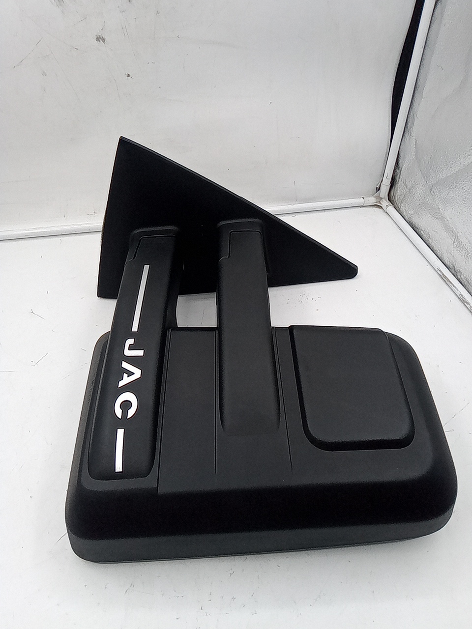 Зеркало для а/м Sollers Argo (левое) 8210100W6030A ORG JAC