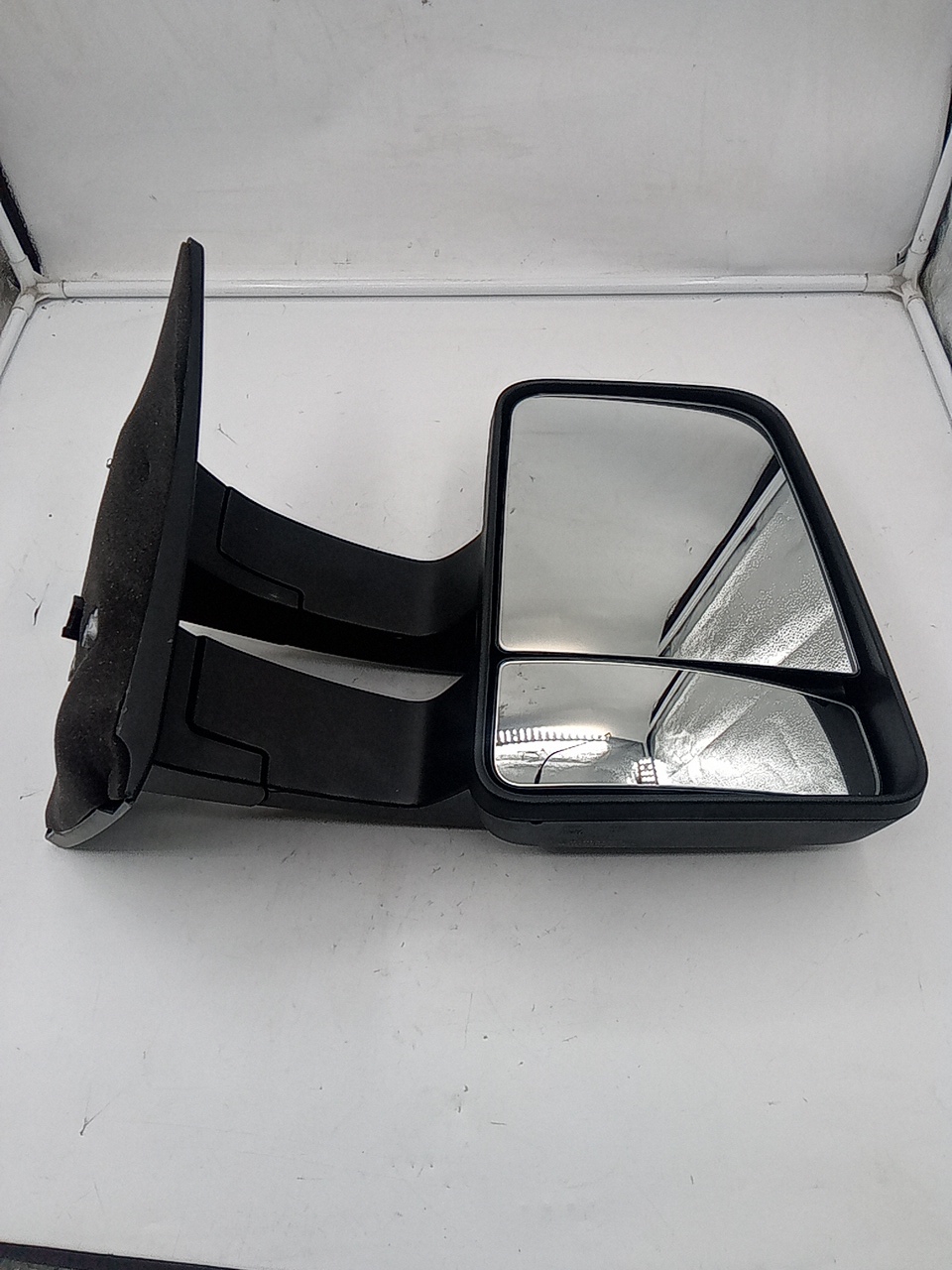 Зеркало для а/м Sollers Argo (правое) 8210200W6030A ORG JAC