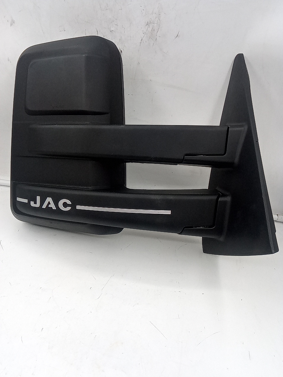 Зеркало для а/м Sollers Argo (правое) 8210200W6030A ORG JAC