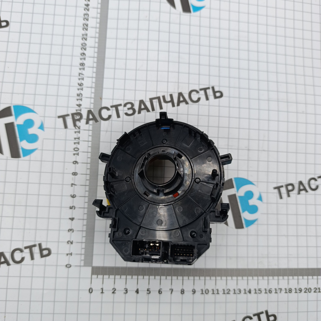 Датчик угла поворота руля для а/м Sollers Atlant 1.9-2.7 3774200R02B3 (ORIGINAL JAC)