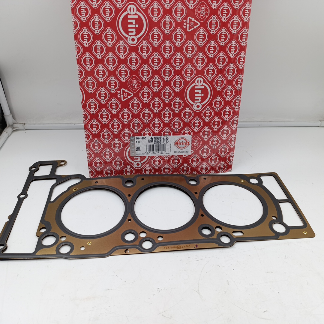 Комплект ГРМ (ремень+ролик) FORD 1.8 TDCI -15 INA EUROPE