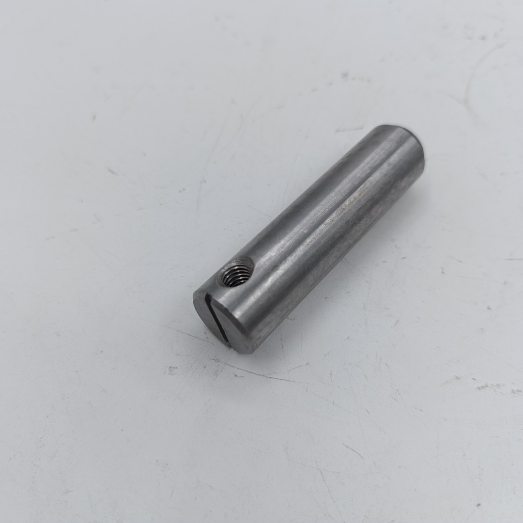 Палец шестерни заднего хода для а/м Sollers Atlant S1700L2106971871 ORG JAC