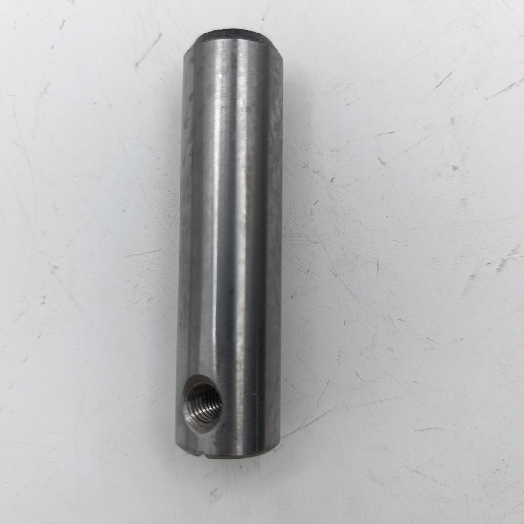 Палец шестерни заднего хода для а/м Sollers Atlant S1700L2106971871 ORG JAC