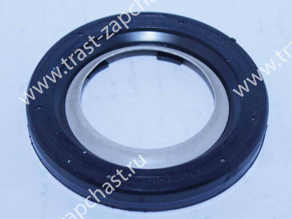 Сальник коленвала передний Ducato 2.3 JTD RUS (250) 06- 504087648/504014155 SKT