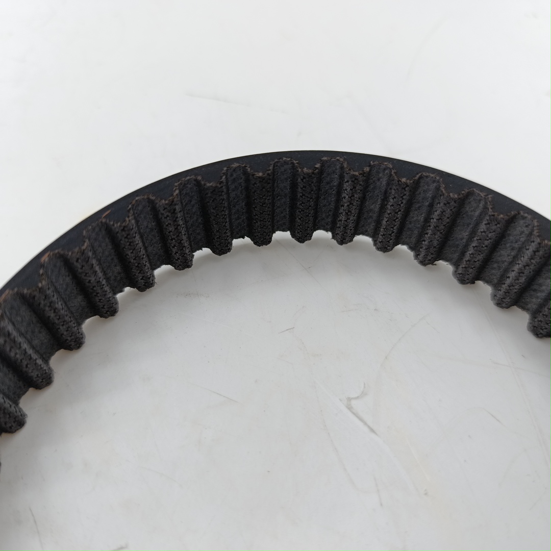 Ремень ГРМ Geely Tugella, Geely Monjaro 2.0 ORIGINAL GEELY 1046030300/1046531800