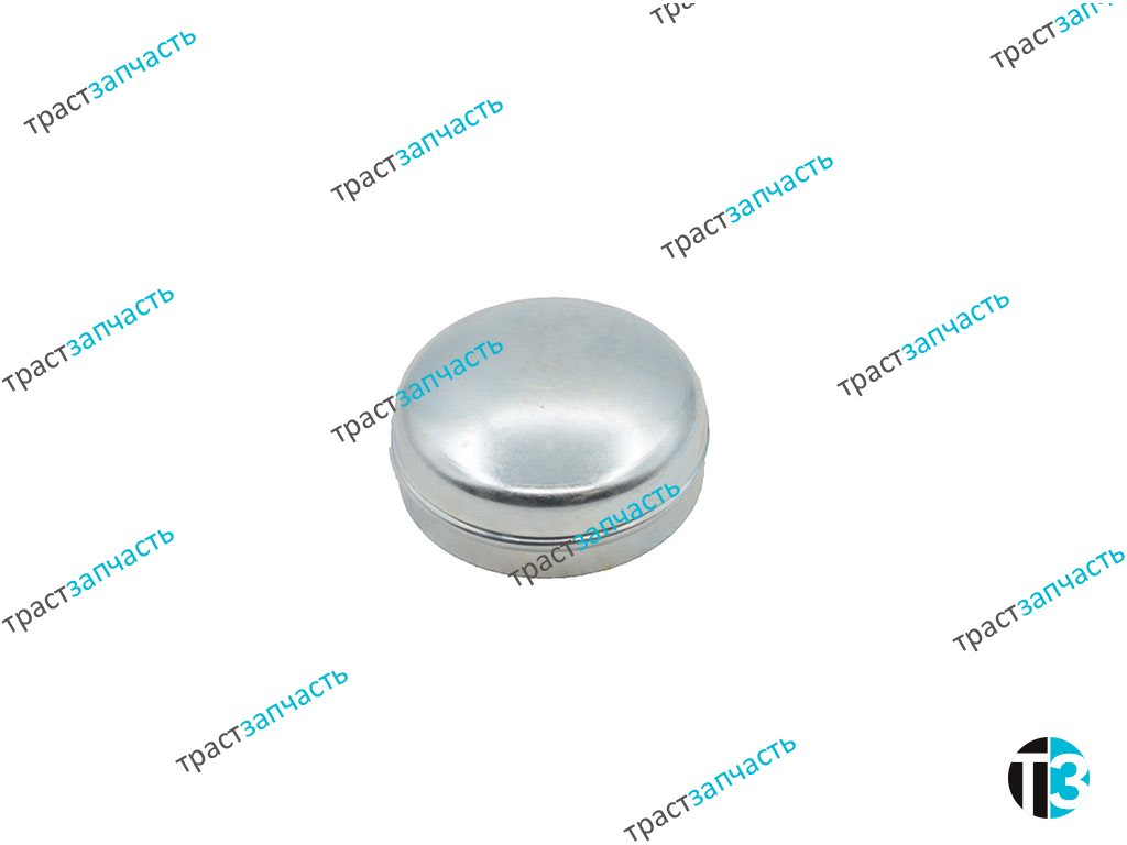 Ступица колеса задняя в сборе с подшипником PSA 250-290 (R-15) 1606374780/71753811 SNR