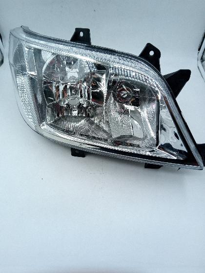 Фара Mercedes Sprinter (пассажир.сторона, с 2001-2007г.) A9018202761 AYFAR