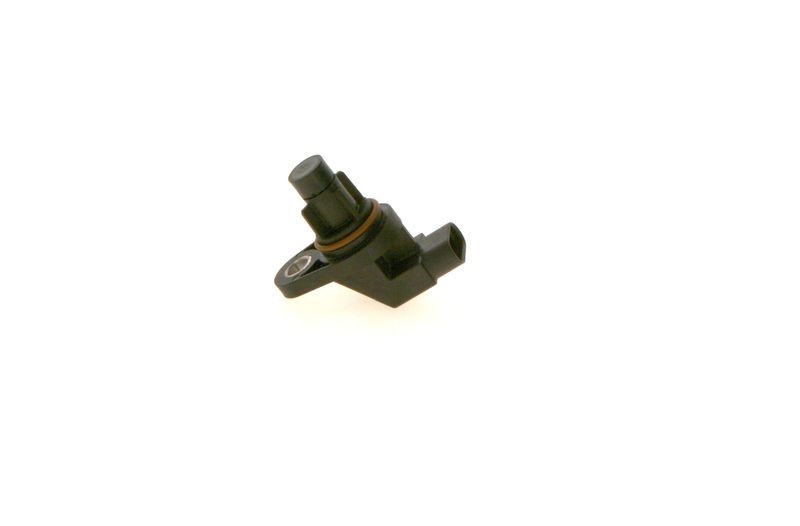 Датчик распредвала Mercedes Sprinter OM651 A0061537728/A6519050100 BOSCH EUROPE