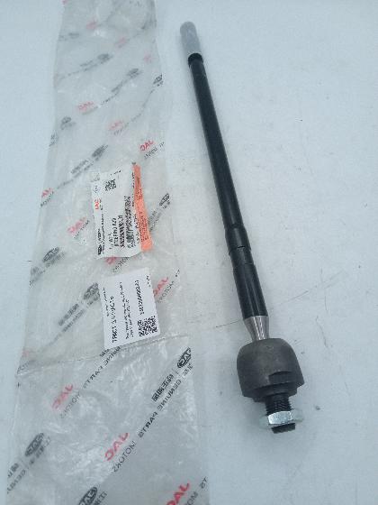 Тяга рулевая для а/м Sollers Atlant 2.7D 149л.с (Евро 5) (двиг. HFC4DE1-1D) 3402300R00201 ORG JAC